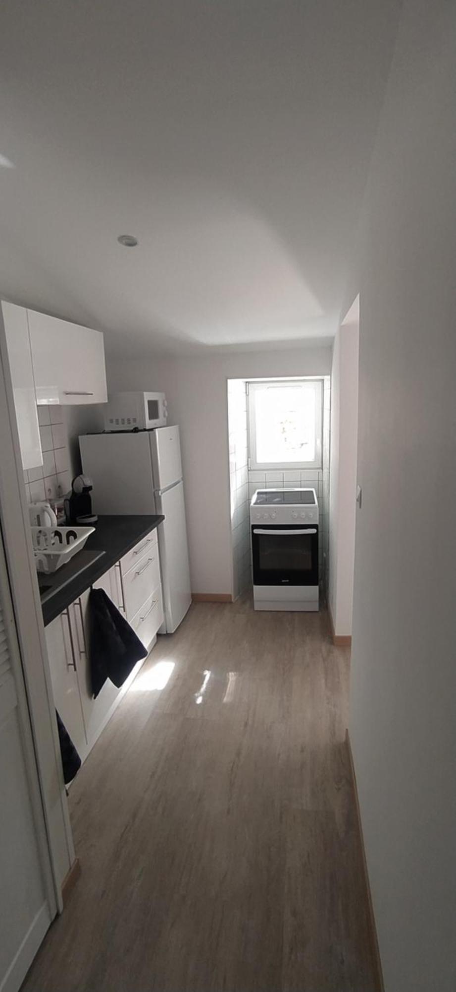 Maison De Ville LʼAiguillon-sur-Vie Extérieur photo